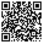 QR Code for Longacre Farm in Newport, PA 17074