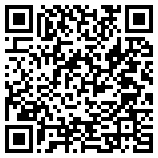 QR Code for Loss David M Do Facc in Lancaster, PA 17603