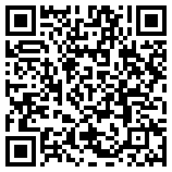 QR Code for Lum Donn Associates in Chambersburg, PA 17202