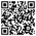 QR Code for Luu Michael in Philadelphia, PA 19150