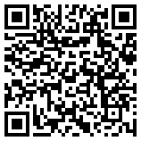 QR Code for Lytle & Lytle Advertising in Butler, PA 16001