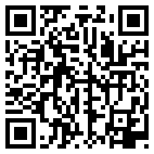 QR Code for M Proven in Willow Grove, PA 19090