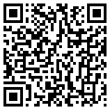 QR Code for Mackes Linda Hair Stylist in Kunkletown, PA 18058