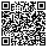 QR Code for Macneill Contractors in Glen Mills, PA 19342