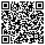 QR Code for Make Architecture and Planning in Philadelphia, PA 19123