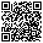 QR Code for Mammoth Coffee in Philadelphia, PA 19123