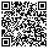 QR Code for Manatawny Still Works in Pottstown, PA 19464