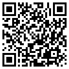 QR Code for Mardon One in Scranton, PA 18508