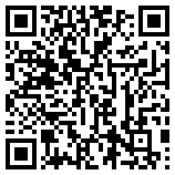 QR Code for Michele Marsh PHD in Ardmore, PA 19003