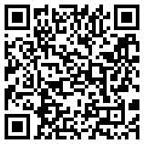 QR Code for Martin Styles by Linda in Corry, PA 16407