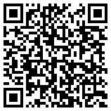 QR Code for Mason Farms Country Market & Bakery in Erie, PA 16505