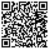 QR Code for McCaleb Marlin R in Mechanicsburg, PA 17055