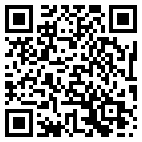 QR Code for Town of Mccandless in Pittsburgh, PA 15237
