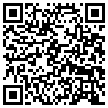 QR Code for Mcdonald's in West Chester, PA 19380