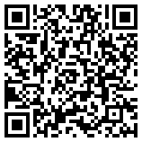 QR Code for Mcilwain Excavating in Kittanning, PA 16201
