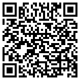 QR Code for Mcmahon Assoicates in Camp Hill, PA 17011