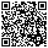 QR Code for Mcmurray Dry Cleaners in Canonsburg, PA 15317