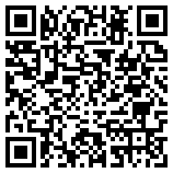 QR Code for M G M Construction in Du Bois, PA 15801
