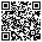 QR Code for Mede Alix 0 in Allentown, PA 18104