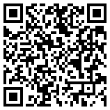 QR Code for Merck Construction in Kittanning, PA 16201
