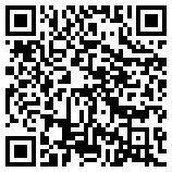 QR Code for Metcalfe Daryl State Representative in Cranberry Twp, PA 16066