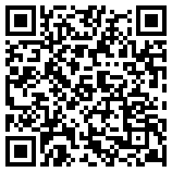QR Code for Jacquline R Owens DMD in Bethlehem, PA 18017