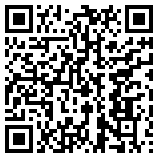 QR Code for Mile High Steak and Seafood in Glen Mills, PA 19342