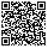 QR Code for Miller David e in Millmont, PA 17845
