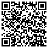 QR Code for Taggart Mitchell & Associates in Washington, PA 15301
