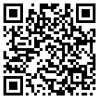 QR Code for Mollick Joyce in Apollo, PA 15613