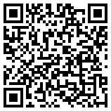QR Code for Elks Bpo (The Benevolent & Protective Order of Elks of the Usa) in Monessen, PA 15062