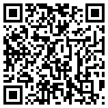 QR Code for Moskowitz Myron M in Shamokin, PA 17872