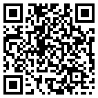 QR Code for Mumaws Garage in Nuremberg, PA 18241
