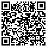 QR Code for Mutz Woodworking in Ambridge, PA 15003