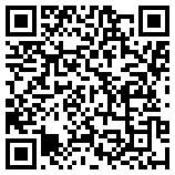 QR Code for Nasim Auto Repair in Philadelphia, PA 19120