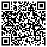 QR Code for Nationwide Medical in Monessen, PA 15062
