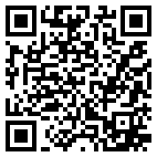 QR Code for Neens Diner in Scranton, PA 18508