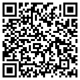 QR Code for Chungs New Century Cleaners in Southampton, PA 18966