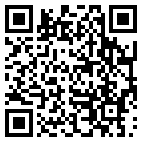 QR Code for Office Axis in Robesonia, PA 19551