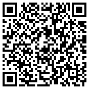 QR Code for Ohio Valley General Hospital in Mc Kees Rocks, PA 15136
