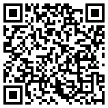 QR Code for Old Plank Estates in Butler, PA 16002