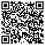 QR Code for Olde Earth Products in Friedens, PA 15541