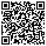 QR Code for Marc P Oliveri Do in Ephrata, PA 17522