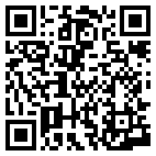 QR Code for Gerald E Olson Optometrist in Monroeville, PA 15146