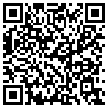 QR Code for One Step Detect in Clairton, PA 15025