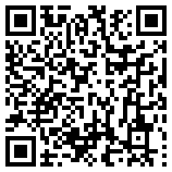 QR Code for Onesti Piano Restorations in Woodlyn, PA 19094