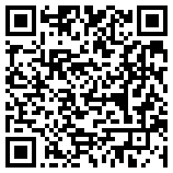QR Code for Oregon Pike Motors in Akron, PA 17501