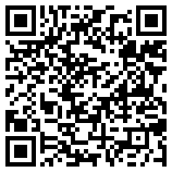 QR Code for Orlan Self Storage in New Holland, PA 17557