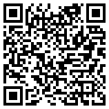 QR Code for Orson Country Inn in Lakewood, PA 18439