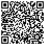 QR Code for Our Mother of Perpetual Help - School Office in Ephrata, PA 17522